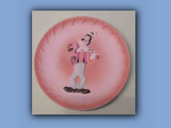 Goebel - Goofy.jpg